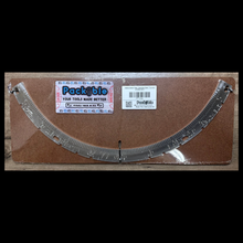 Load image into Gallery viewer, Makita Detent Plate - Stainless Steel - Formerly (STENETENT)