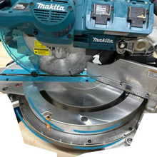 Load image into Gallery viewer, Makita Detent Plate - Stainless Steel - Formerly (STENETENT)