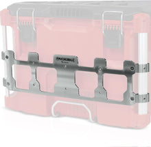 Load image into Gallery viewer, Joey - Packout Front/Back Mount Bracket Kit