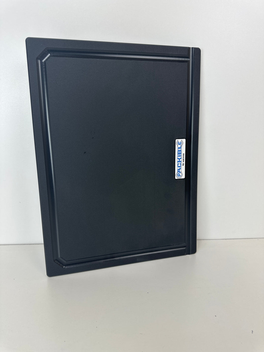 Folding Bracket Worktop KIT (Scratch and Dent)