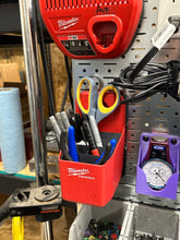Load image into Gallery viewer, Divider for Packout Organizer Cup (48-22-8336)