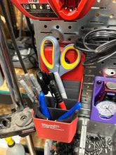 Load image into Gallery viewer, Divider for Packout Organizer Cup (48-22-8336)