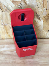 Load image into Gallery viewer, Divider for Packout Organizer Cup (48-22-8336)