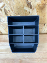 Load image into Gallery viewer, Divider for Packout Organizer Cup (48-22-8336)