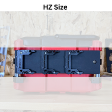 Load image into Gallery viewer, Manta Mount Mates