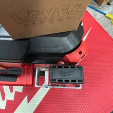 Load image into Gallery viewer, Level Lizard Aluminum