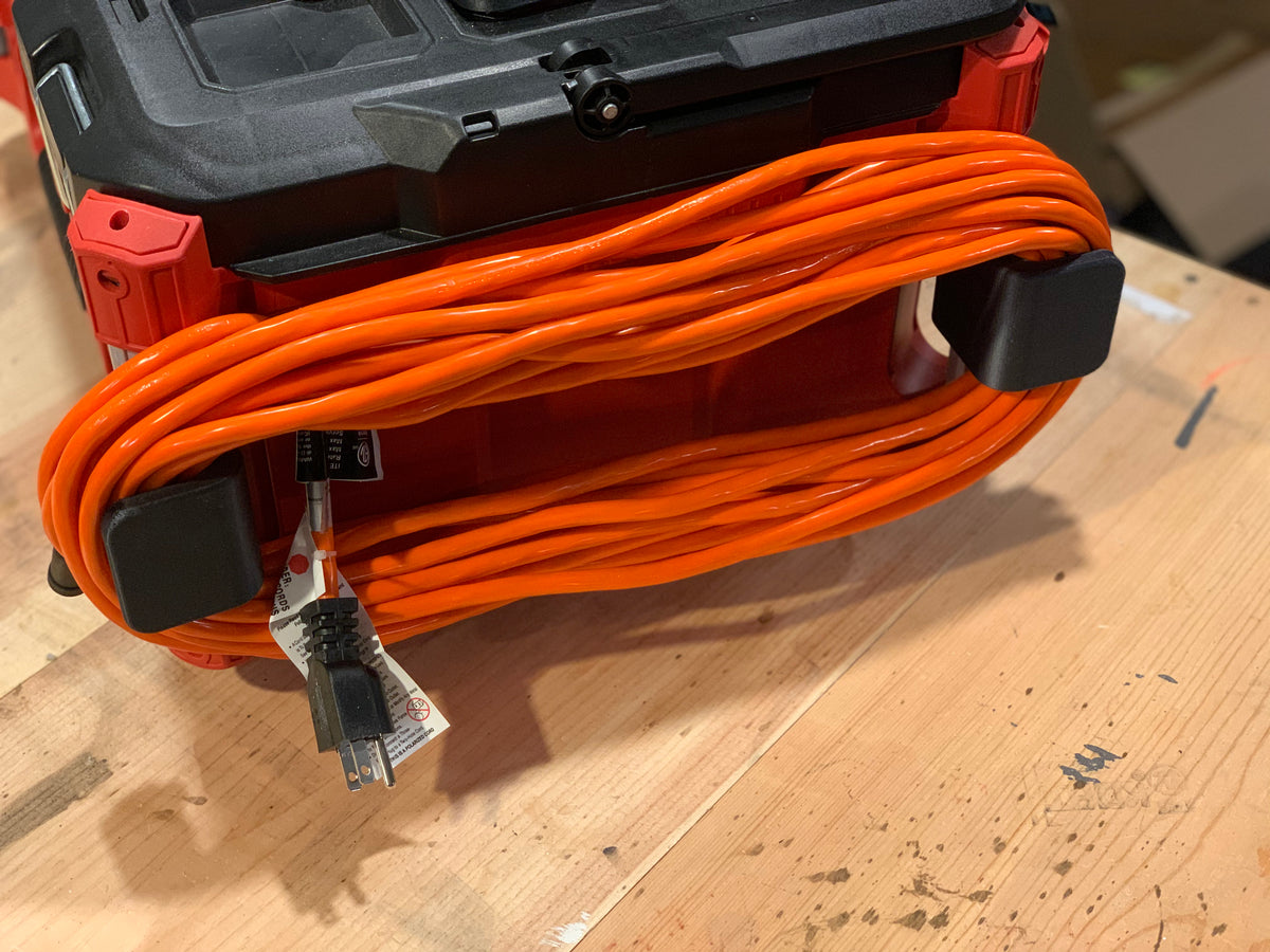 Level lizard packout Clearance